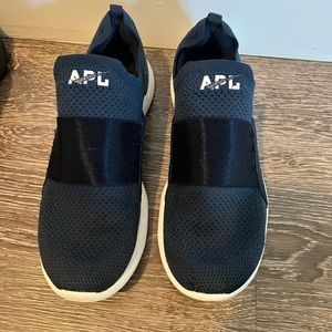 Apl sneakers men’s